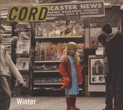 Cord - Winter