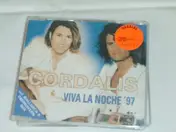 Cordalis - Viva la Noche '97