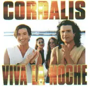 Cordalis - Viva la Noche