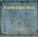 CD - Cordelia's Dad - Comet