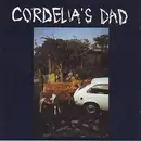 CD - Cordelia's Dad - Cordelia's Dad