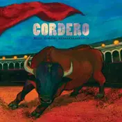 Cordero - En Este Momento