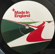 12inch Vinyl Single - Corderoy - Deeper