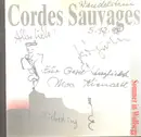CD - Cordes Sauvages - Sommer in Wolfsegg
