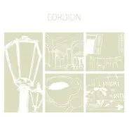 Cordion - Cordion