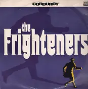 Corduroy - The Frighteners