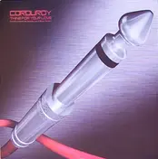 Corduroy - Thing For Your Love