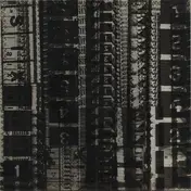 Core - My Core