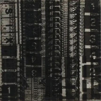 Core - My Core