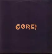 Core - Melting