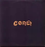 Core! - Melting