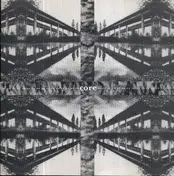 Core - Chants of Race & Emptiness