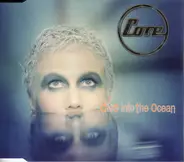 Core - Dive Into The Ocean