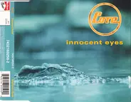 Core - Innocent Eyes