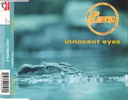 Core - Innocent Eyes