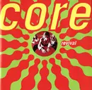 CD - Core - Revival