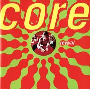 Core - Revival
