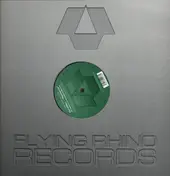Corellian - Fathoms