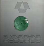 Corellian - Fathoms