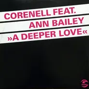 Corenell - A Deeper Love