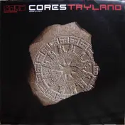 Cores - Tryland