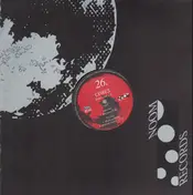 Cores - Babylon EP