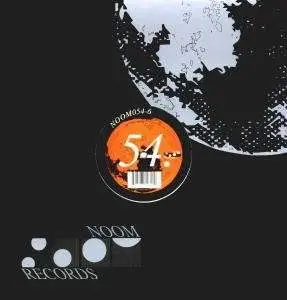 Cores - Sioux