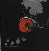 Cores - Matabu EP