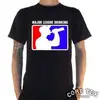 Clothes - CORETEX - MAJOR LEAGUE DRINKING [L]