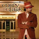 CD & DVD - Corey Clark - Corey Clark - Sealed