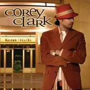 Corey Clark - Corey Clark