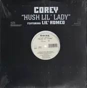 Corey Feat. Lil' Romeo