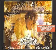 Corey Glover - Do You First, Then Do Myself