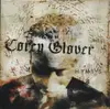 CD - Corey Glover - Hymns