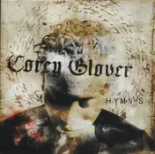 Corey Glover - Hymns