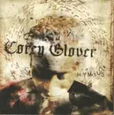 CD - Corey Glover - Hymns