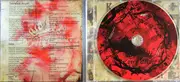 CD - Corey Glover - Hymns