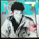 12inch Vinyl Single - Corey Hart - Never Surrender