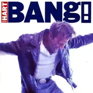 Corey Hart - Bang!