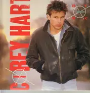 Corey Hart - Boy in the Box