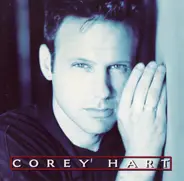 Corey Hart - Corey Hart