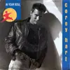 7inch Vinyl Single - Corey Hart - In Your Soul