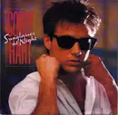 7inch Vinyl Single - Corey Hart - Sunglasses At Night