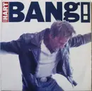 LP - Corey Hart - Bang!