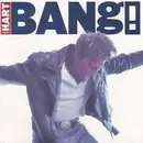 CD - Corey Hart - Bang!