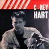 7inch Vinyl Single - Corey Hart - Everything In My Heart