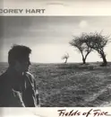 LP - Corey Hart - Fields of fire
