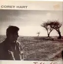 LP - Corey Hart - Fields of fire