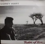 Corey Hart - Fields of Fire