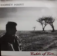 Corey Hart - Fields of Fire